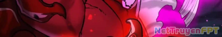 Quỷ Trảm Săn Nhân Chapter 40 - Next Chapter 41