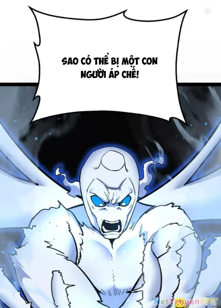 Quỷ Trảm Săn Nhân Chapter 40 - Next Chapter 41