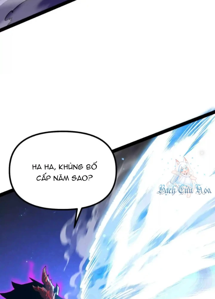 Quỷ Trảm Săn Nhân Chapter 40 - Next Chapter 41