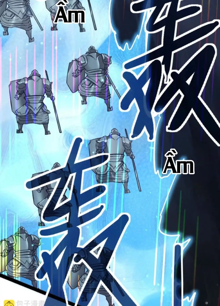 Quỷ Trảm Săn Nhân Chapter 40 - Next Chapter 41
