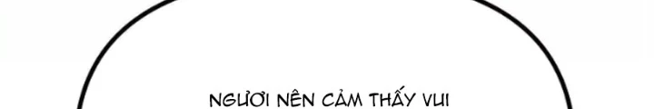 Quỷ Trảm Săn Nhân Chapter 40 - Next Chapter 41