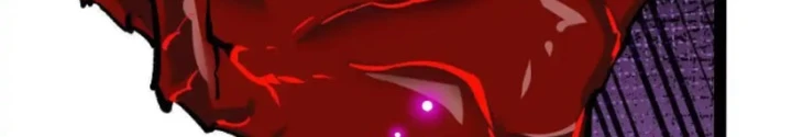Quỷ Trảm Săn Nhân Chapter 40 - Next Chapter 41