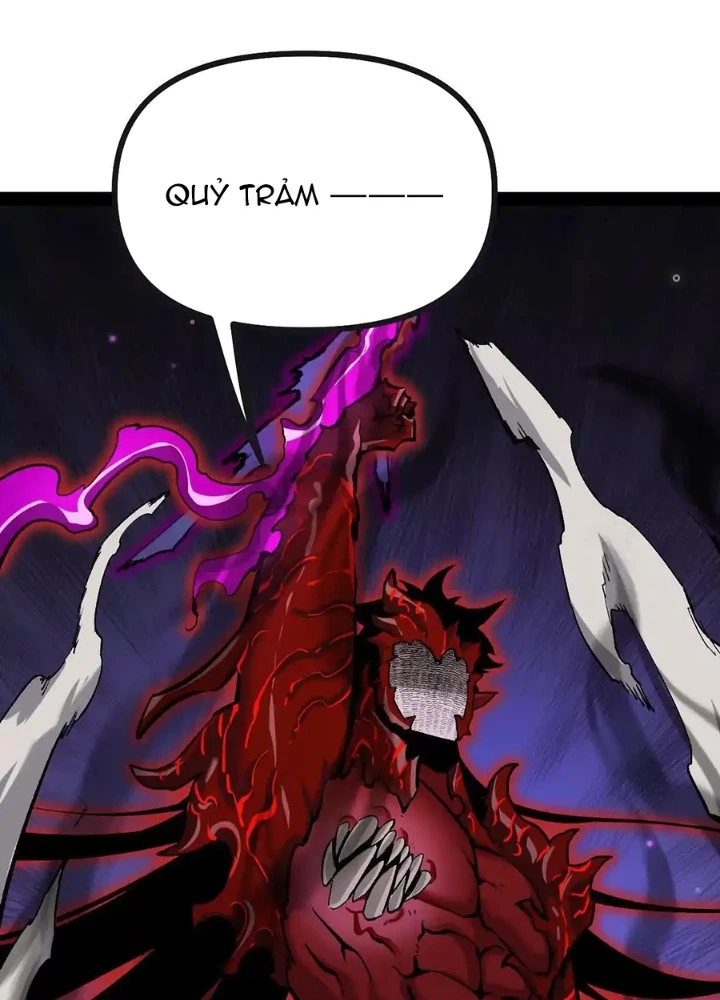 Quỷ Trảm Săn Nhân Chapter 41 - Next Chapter 42
