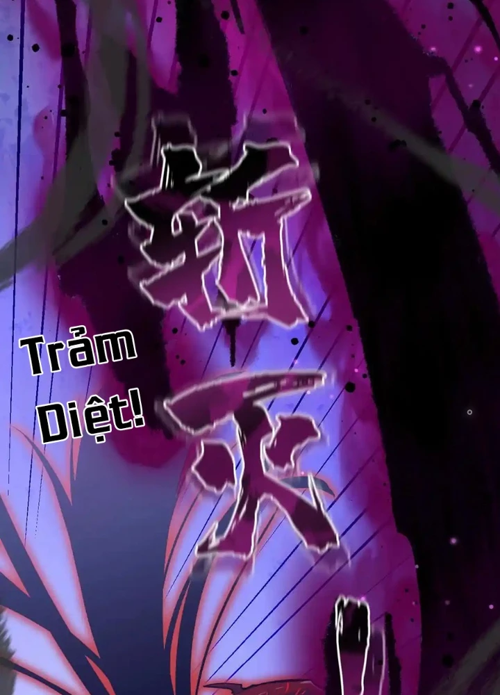 Quỷ Trảm Săn Nhân Chapter 41 - Next Chapter 42