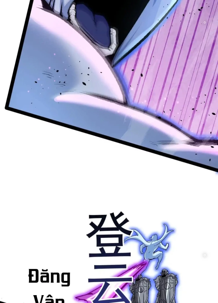 Quỷ Trảm Săn Nhân Chapter 41 - Next Chapter 42