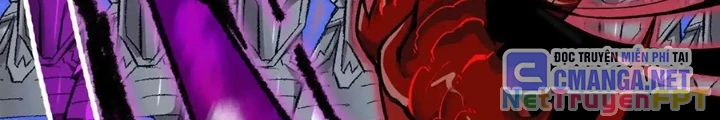 Quỷ Trảm Săn Nhân Chapter 41 - Next Chapter 42