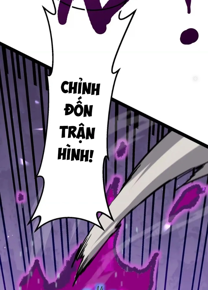 Quỷ Trảm Săn Nhân Chapter 41 - Next Chapter 42