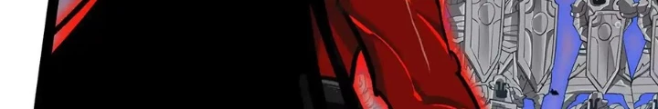 Quỷ Trảm Săn Nhân Chapter 41 - Next Chapter 42