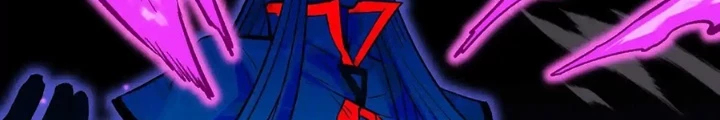 Quỷ Trảm Săn Nhân Chapter 41 - Next Chapter 42