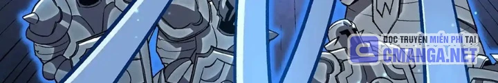 Quỷ Trảm Săn Nhân Chapter 41 - Next Chapter 42