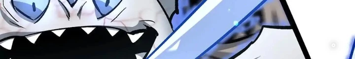 Quỷ Trảm Săn Nhân Chapter 41 - Next Chapter 42