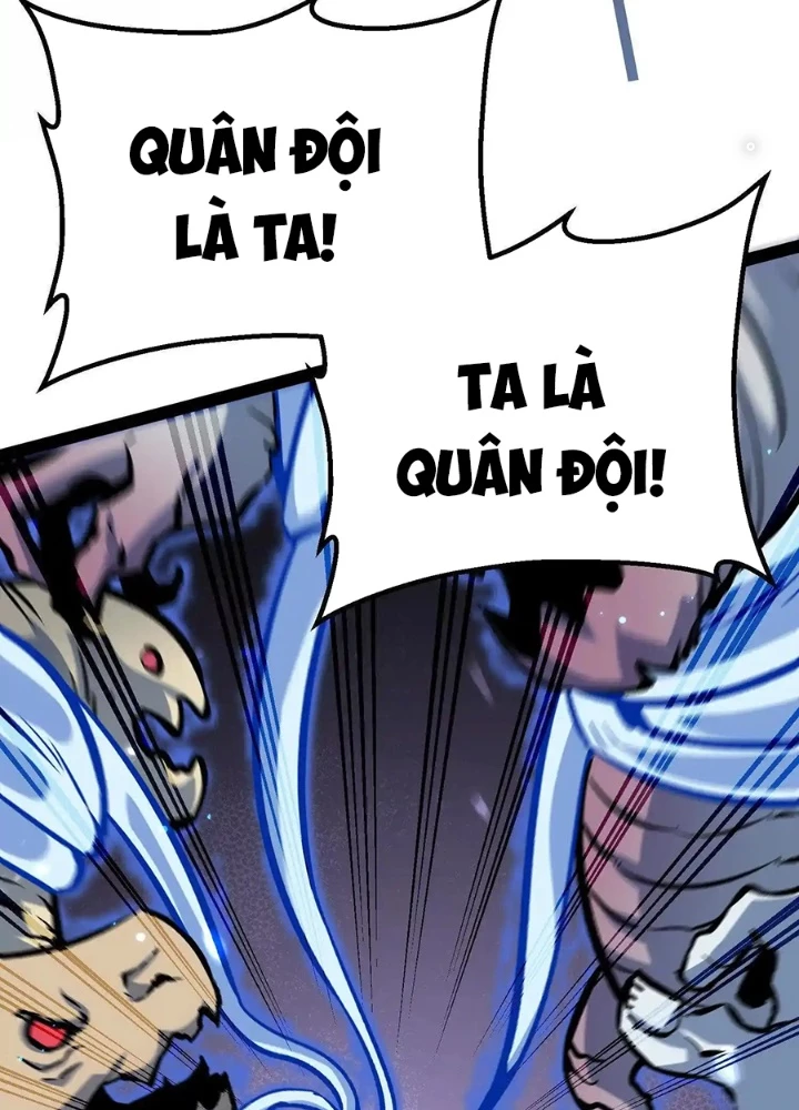 Quỷ Trảm Săn Nhân Chapter 41 - Next Chapter 42