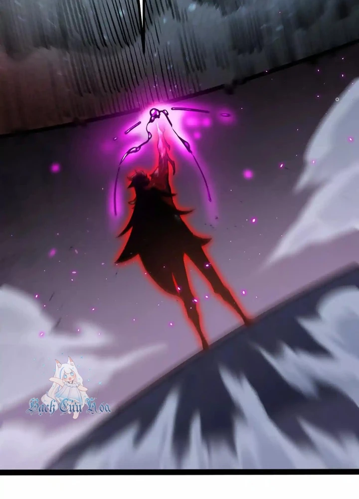 Quỷ Trảm Săn Nhân Chapter 41 - Next Chapter 42