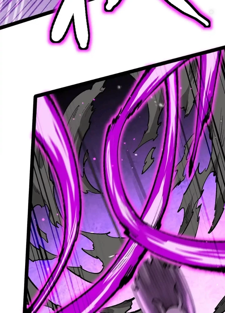 Quỷ Trảm Săn Nhân Chapter 41 - Next Chapter 42