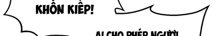 Quỷ Trảm Săn Nhân Chapter 41 - Next Chapter 42