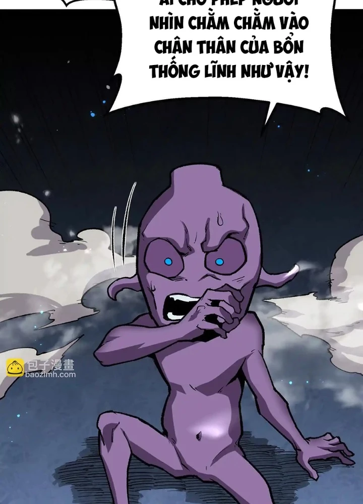 Quỷ Trảm Săn Nhân Chapter 41 - Next Chapter 42