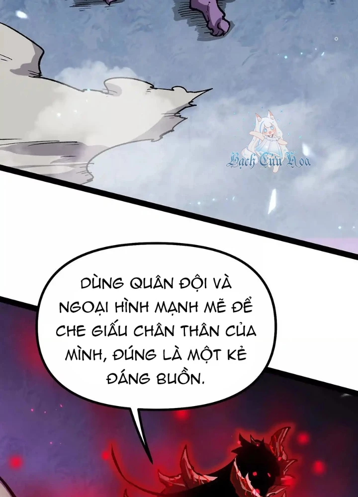 Quỷ Trảm Săn Nhân Chapter 41 - Next Chapter 42