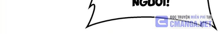 Quỷ Trảm Săn Nhân Chapter 41 - Next Chapter 42
