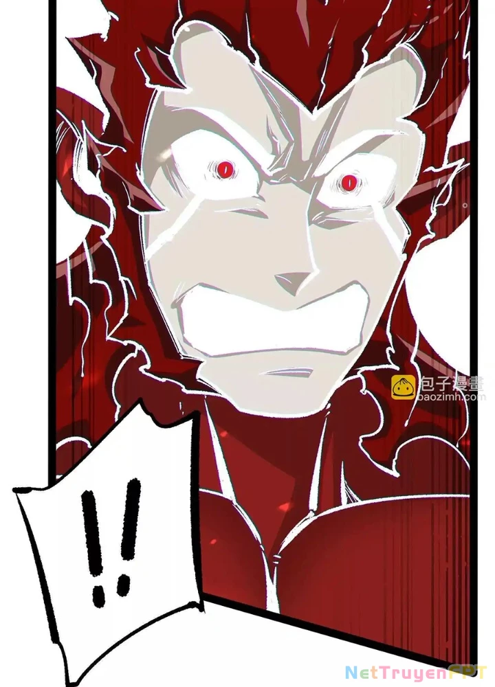 Quỷ Trảm Săn Nhân Chapter 41 - Next Chapter 42