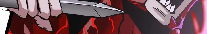 Quỷ Trảm Săn Nhân Chapter 41 - Next Chapter 42