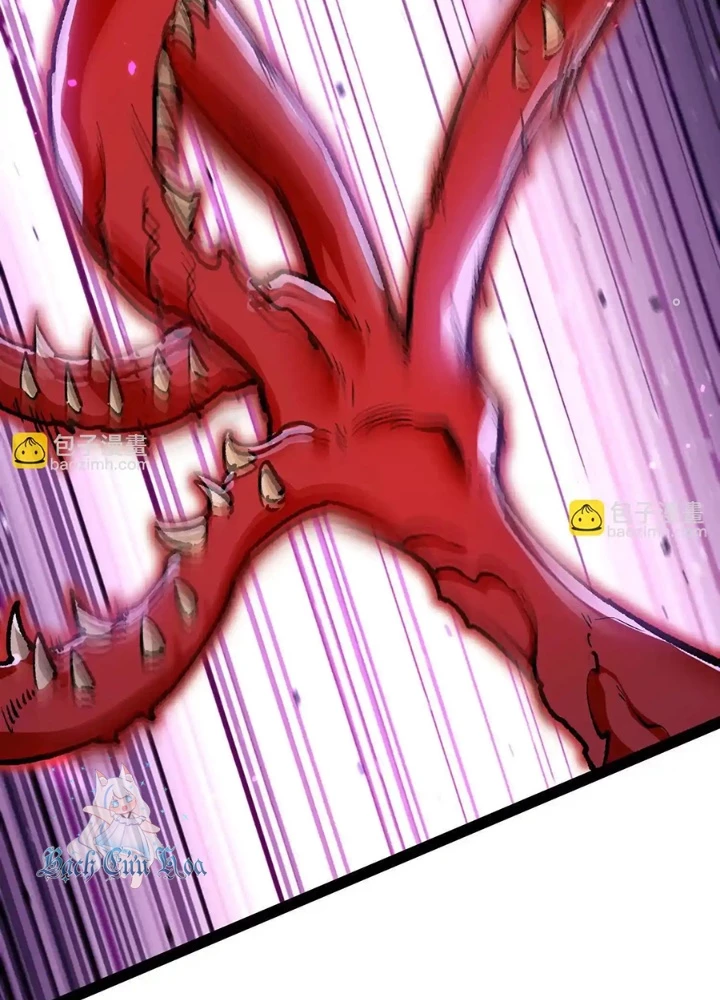 Quỷ Trảm Săn Nhân Chapter 41 - Next Chapter 42