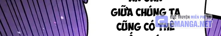 Quỷ Trảm Săn Nhân Chapter 42 - Trang 2