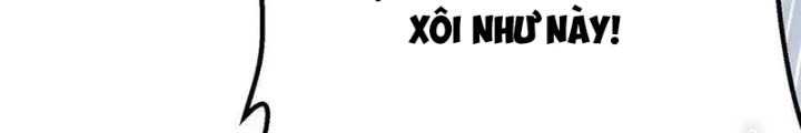 Quỷ Trảm Săn Nhân Chapter 42 - Trang 2