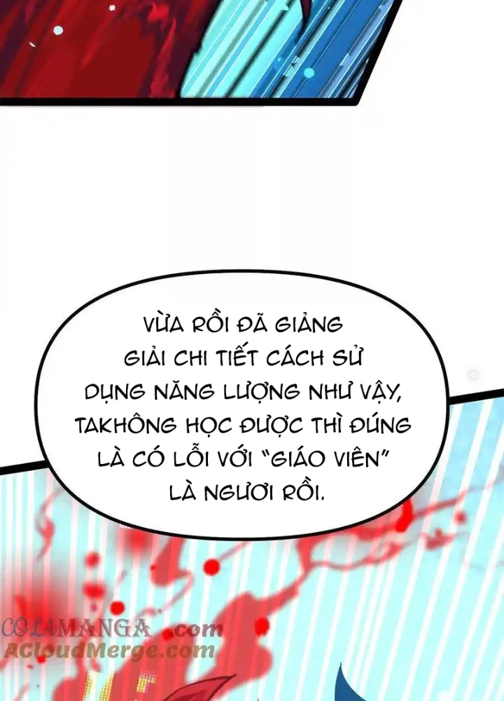Quỷ Trảm Săn Nhân Chapter 42 - Trang 2