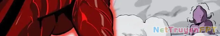 Quỷ Trảm Săn Nhân Chapter 42 - Trang 2
