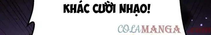 Quỷ Trảm Săn Nhân Chapter 42 - Trang 2