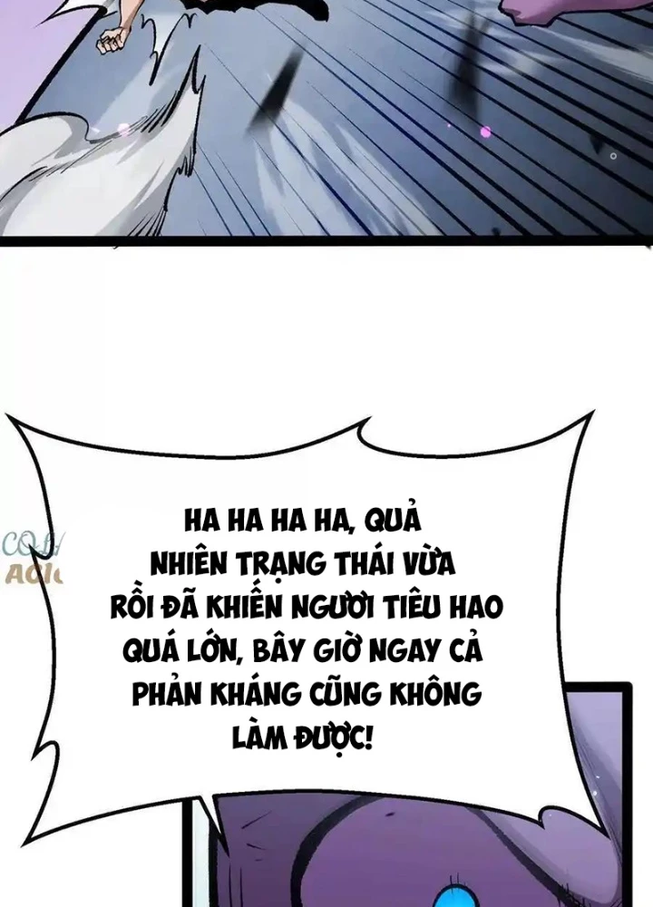 Quỷ Trảm Săn Nhân Chapter 42 - Trang 2