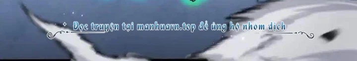Quỷ Trảm Săn Nhân Chapter 42 - Trang 2