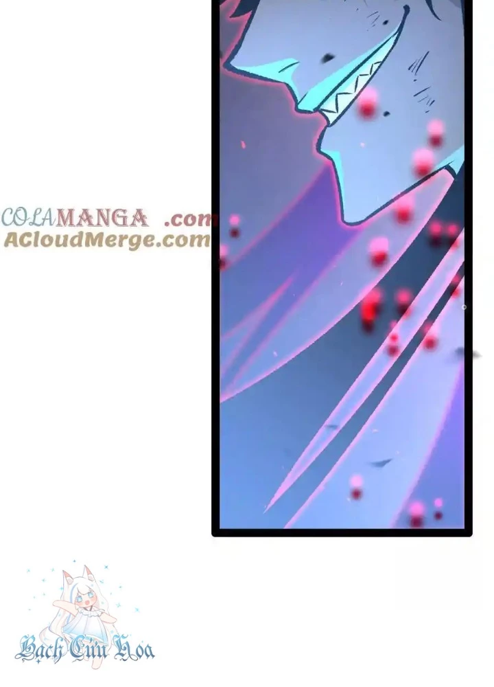Quỷ Trảm Săn Nhân Chapter 43 - Next Chapter 44