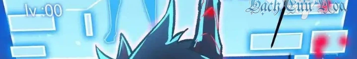 Quỷ Trảm Săn Nhân Chapter 43 - Next Chapter 44