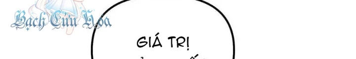 Quỷ Trảm Săn Nhân Chapter 43 - Next Chapter 44