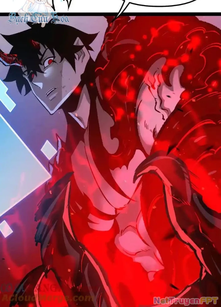 Quỷ Trảm Săn Nhân Chapter 43 - Next Chapter 44
