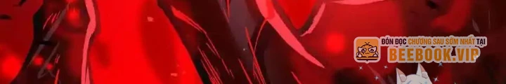 Quỷ Trảm Săn Nhân Chapter 43 - Next Chapter 44