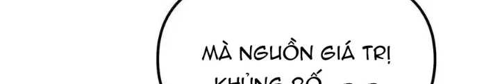 Quỷ Trảm Săn Nhân Chapter 43 - Next Chapter 44