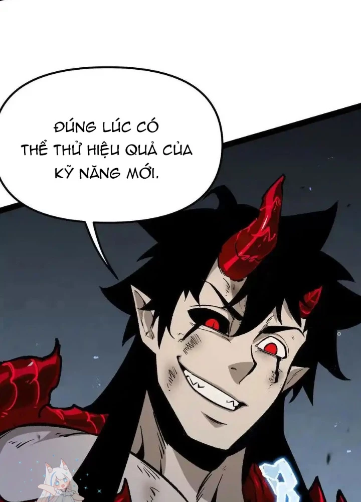 Quỷ Trảm Săn Nhân Chapter 43 - Next Chapter 44