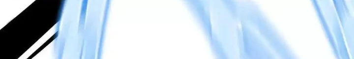 Quỷ Trảm Săn Nhân Chapter 43 - Next Chapter 44