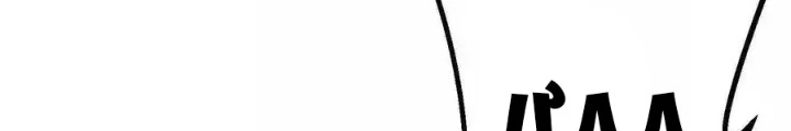 Quỷ Trảm Săn Nhân Chapter 43 - Next Chapter 44