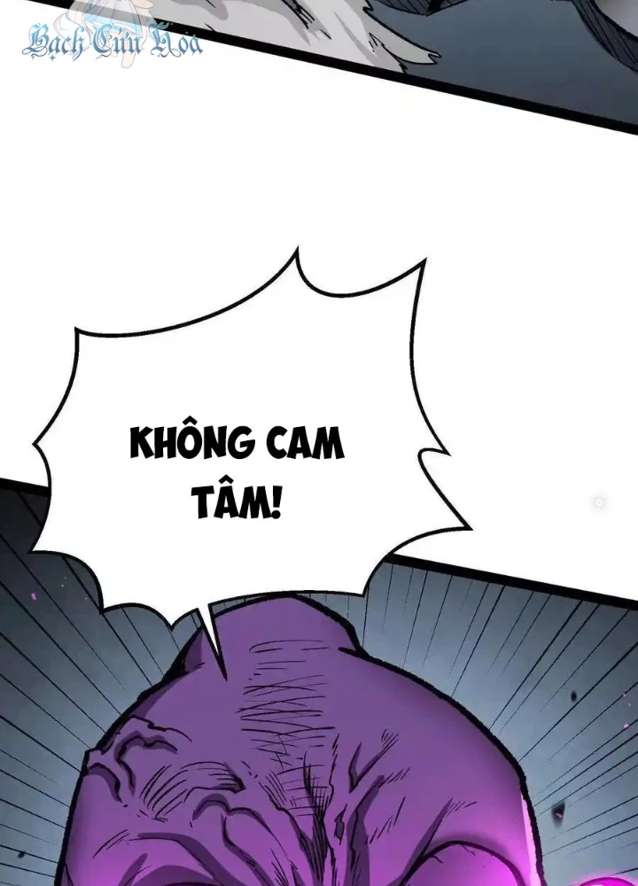 Quỷ Trảm Săn Nhân Chapter 43 - Next Chapter 44