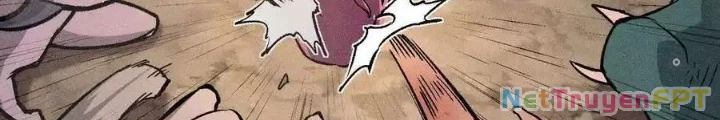 Quỷ Trảm Săn Nhân Chapter 43 - Next Chapter 44