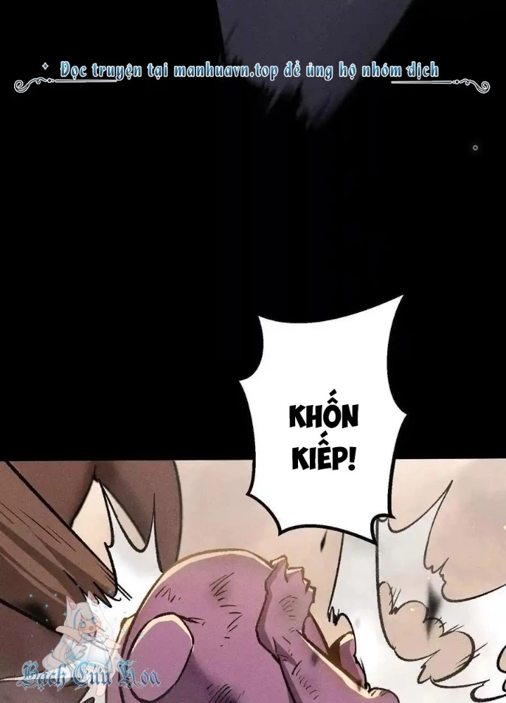 Quỷ Trảm Săn Nhân Chapter 43 - Next Chapter 44