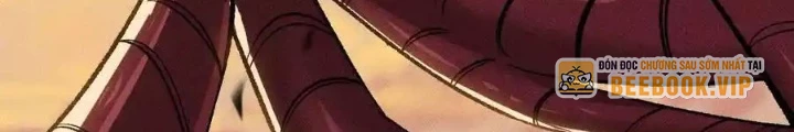 Quỷ Trảm Săn Nhân Chapter 43 - Next Chapter 44