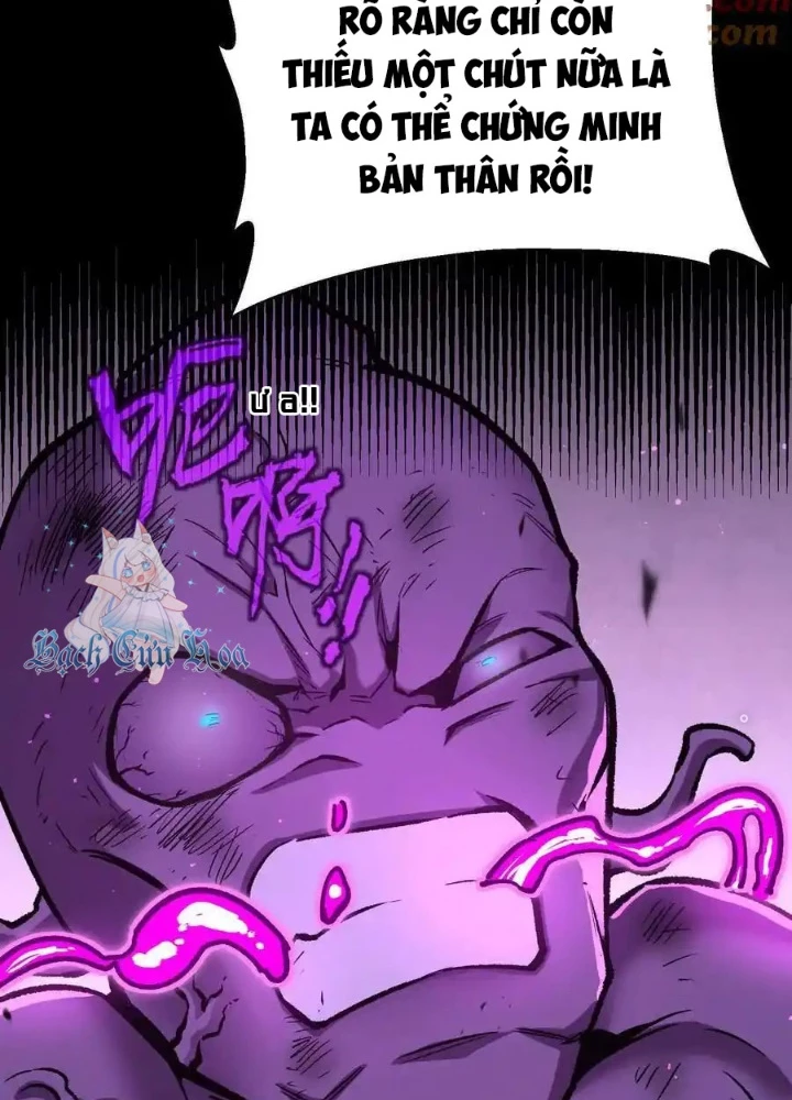 Quỷ Trảm Săn Nhân Chapter 43 - Next Chapter 44