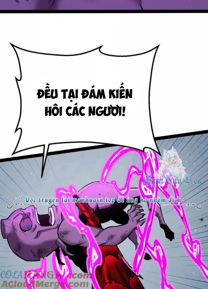 Quỷ Trảm Săn Nhân Chapter 43 - Trang 2