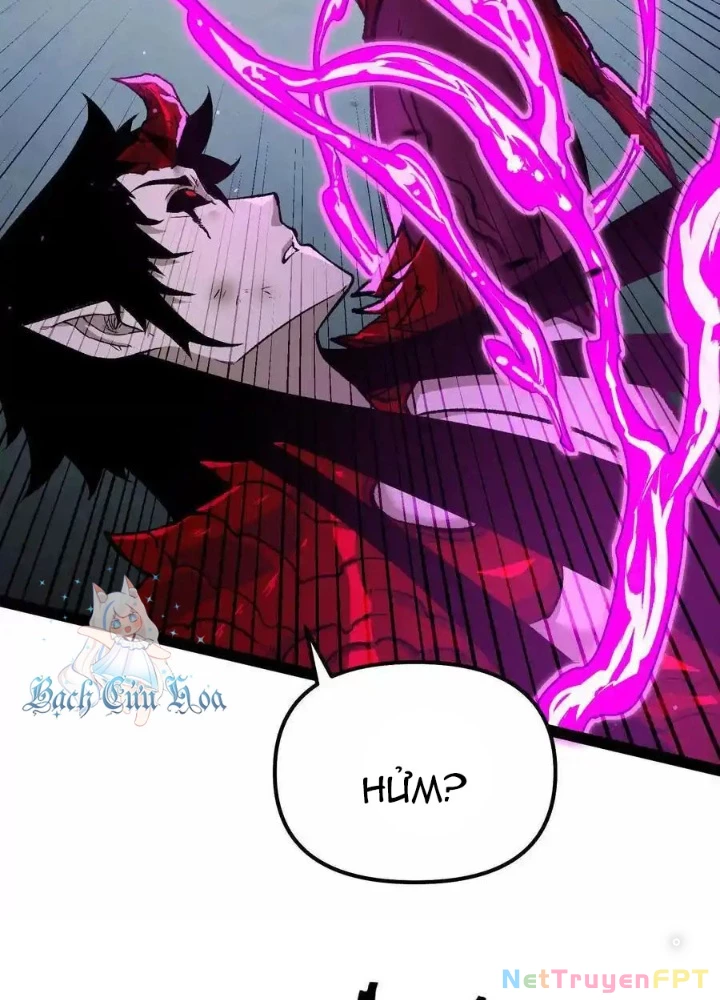 Quỷ Trảm Săn Nhân Chapter 43 - Next Chapter 44