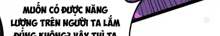 Quỷ Trảm Săn Nhân Chapter 43 - Next Chapter 44