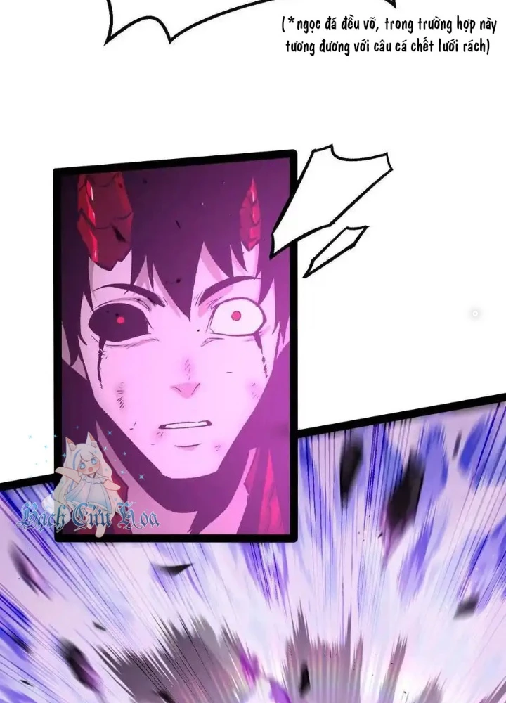 Quỷ Trảm Săn Nhân Chapter 43 - Next Chapter 44